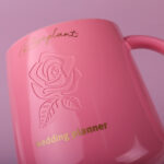 Mok Melody - Afbeelding 2