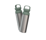 Mepal Ellipse thermo theefles 500ml