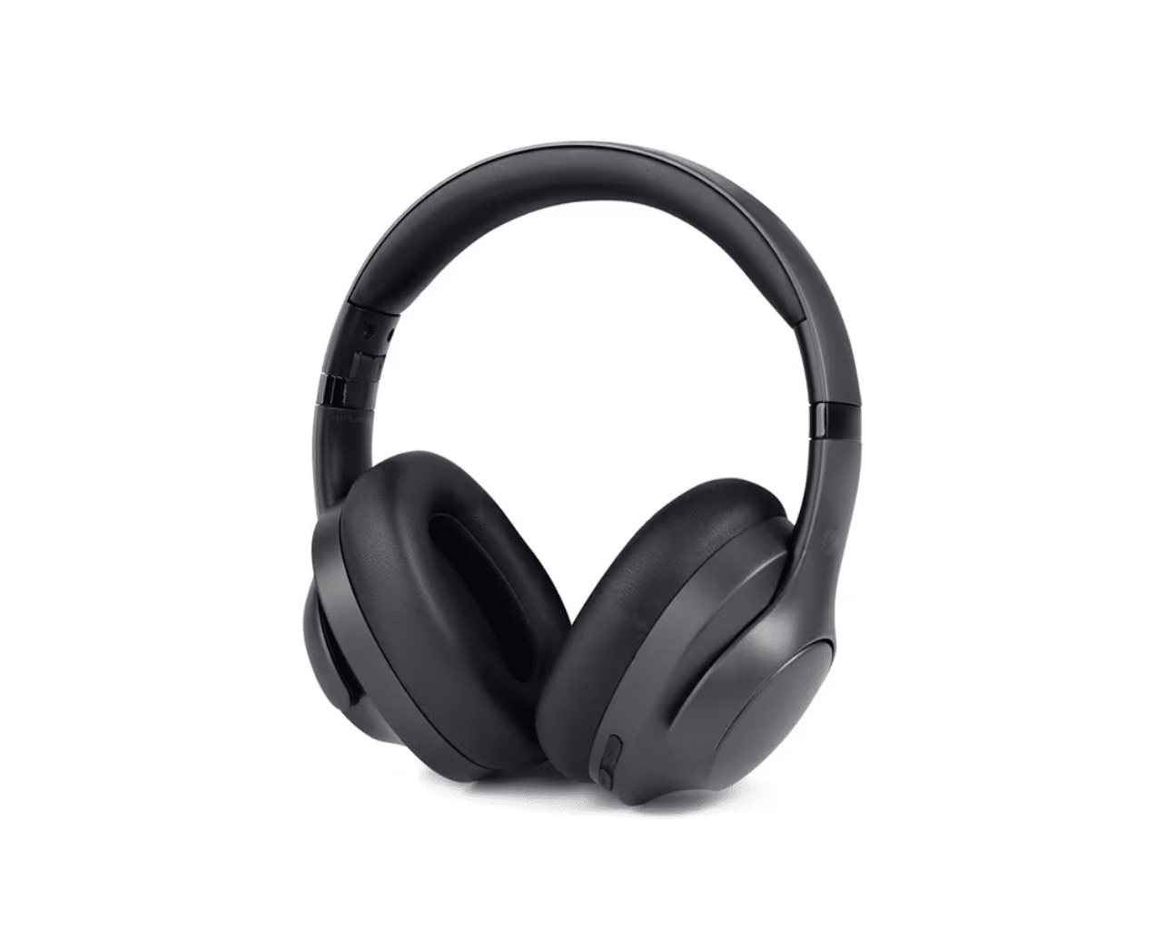 Muse Bluetooth Koptelefoon met ANC - Yipp & Co Muse koptelefoon ANC - Afbeelding 1