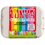 Tony's Paasei mix doosje - Image 2