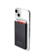 Pasjeshouder MagSafe met RFID bescherming - Afbeelding 2