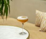 Cocktail Giftbox - The Favorites - Afbeelding 2