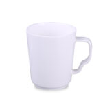 Mok Prince - Afbeelding 3