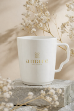 Mok Prince - Afbeelding 2