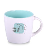 Mok Handy Pure - Afbeelding 3