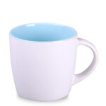 Mok Handy Pure - Afbeelding 4