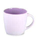 Mok Handy Pure - Afbeelding 5