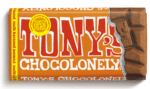 Tony's Chocolonely reep 90 gram - Afbeelding 2