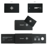 Bloom App blocker - Image 4