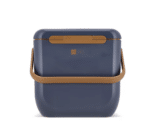 Compacte koelbox 8 liter - Afbeelding 4