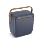 Compacte koelbox 8 liter