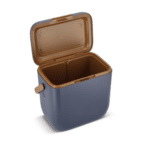 Compacte koelbox 8 liter - Afbeelding 3