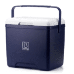 Koelbox 13 liter met koelelementen - Afbeelding 4