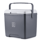 Koelbox 13 liter met koelelementen - Afbeelding 5