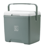 Koelbox 13 liter met koelelementen - Afbeelding 6