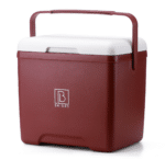 Koelbox 13 liter met koelelementen - Afbeelding 7