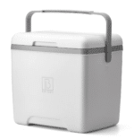 Koelbox 13 liter met koelelementen - Afbeelding 8