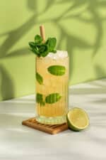 Cocktail Giftbox - The Favorites - Afbeelding 4