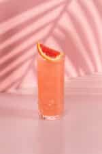 Cocktail Giftbox - The Favorites - Afbeelding 5