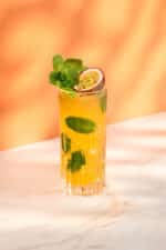 Cocktail Giftbox - The Favorites - Afbeelding 6