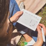 Brievenbuspakket Game Box - Afbeelding 4