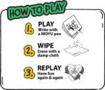 Brievenbuspakket Game Box - Afbeelding 7