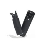 Travel bottle Izy - Afbeelding 2