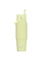 Travel bottle Izy