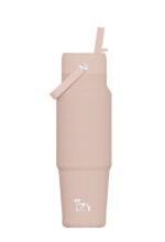 Travel bottle Izy - Afbeelding 3