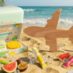 Onze laatste nieuwtjes - Zomergeschenken Blog - Yipp & Co