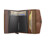 Secrid Envelope wallet - Afbeelding 4