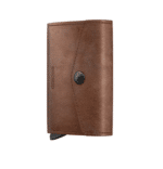 Secrid Envelope wallet
