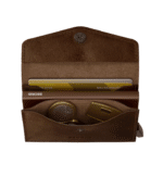 Secrid Envelope wallet - Afbeelding 3