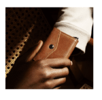 Secrid Envelope wallet - Afbeelding 2