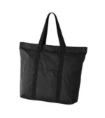 Tower geïsoleerde boodschappentas