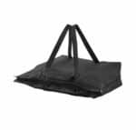 Tower geïsoleerde boodschappentas - Afbeelding 4