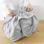 Tower geïsoleerde boodschappentas - Afbeelding 5