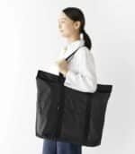 Tower geïsoleerde boodschappentas - Afbeelding 2