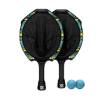 Waboba Slingair zomerspel