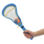 Waboba mini water Lacrosse set - Image 2
