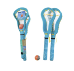 Waboba mini water Lacrosse set - Image 3