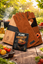 Zomerpakket BBQ - Afbeelding 2