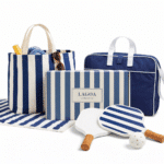 Zomerpakket Vinga Lagoa