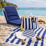 Zomerpakket Vinga Lagoa - Afbeelding 2