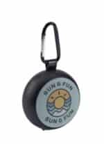 Speaker to-go - Afbeelding 3