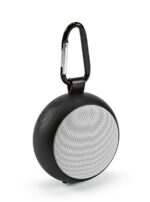 Speaker to-go