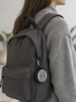 Speaker to-go - Afbeelding 2