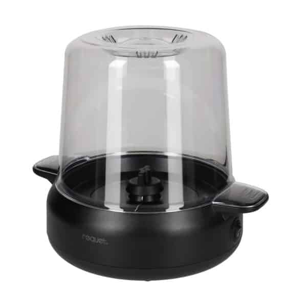Popcornmaker – Origineel Kerstgeschenk 2026