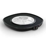 Table Chef Pirouette - origineel Kerstgeschenk 2026