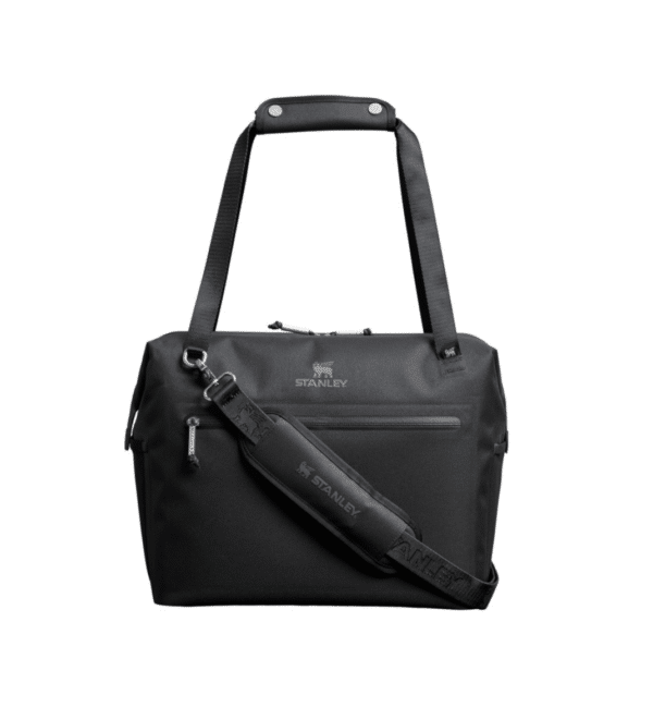 Stanley All-Day Julienne Max gerecyclede koeltas